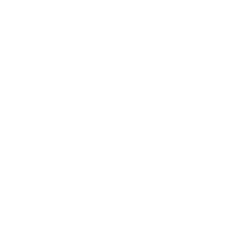 Baxbier Brewery Sticker
