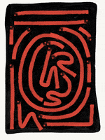 Painting GIFs - Find & Share on GIPHY