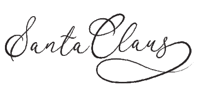 PetiteMaisonPlay Sticker