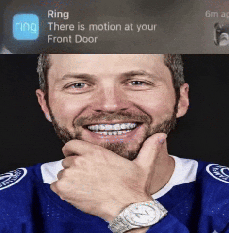 Tampa Bay Lightning Kucherov GIF