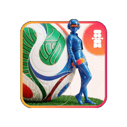 Union Musical Sticker by Smart Music Group