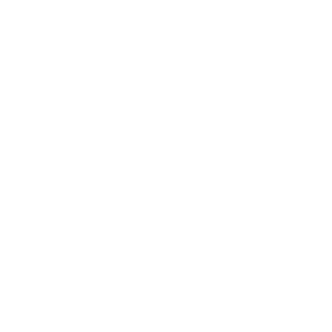 Gse Sticker by Master Spas