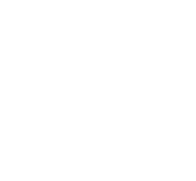 Sticker by Grupo Maracas Poniente