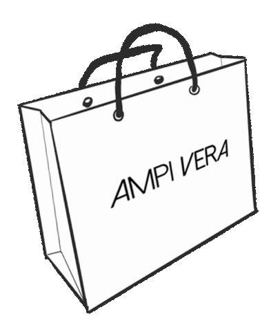 Girl Vera Sticker by TSU Cosmeticos