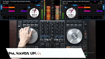 deejay djs GIF by Digital DJ Tips