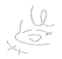 Laugh 笑 Sticker