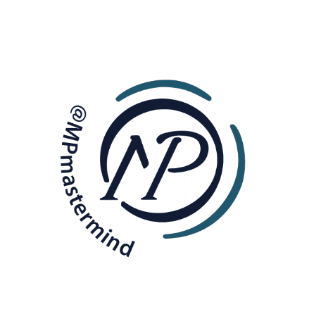 Michaliszp Sticker by Michalis Poullis