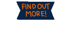 Learn More Real Estate Sticker by Huttons Group