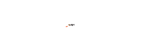 Sortie Turizm Sticker