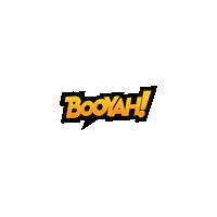 Booyah Sticker By Free Fire Brasil