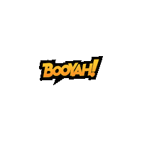 Booyah+Sticker+By+Free+Fire+Brasil