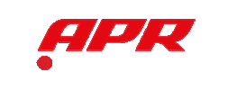 Aprdeutschland Tuning Sticker by goapr
