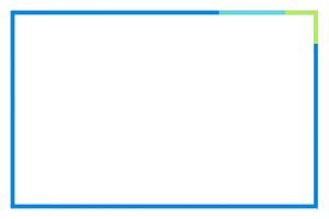 200.gif?cid=fc005b084c121872e20d7cc41a9bc970d5b94f52eb585e05&rid=200.gif&ct=g