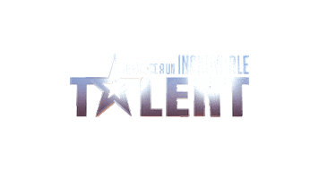 France Art Sticker by M6