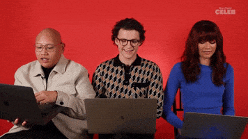 Spider-Man GIF by BuzzFeed