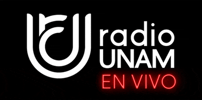 Alaire GIF by Radio UNAM