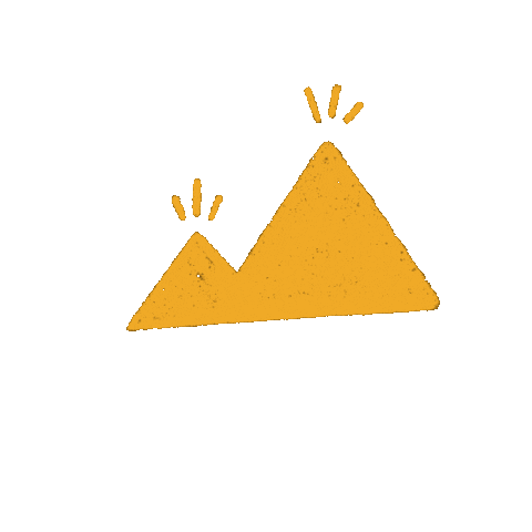 Armenia Sticker