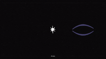 Animation GIF