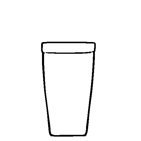 Reliv International Sticker