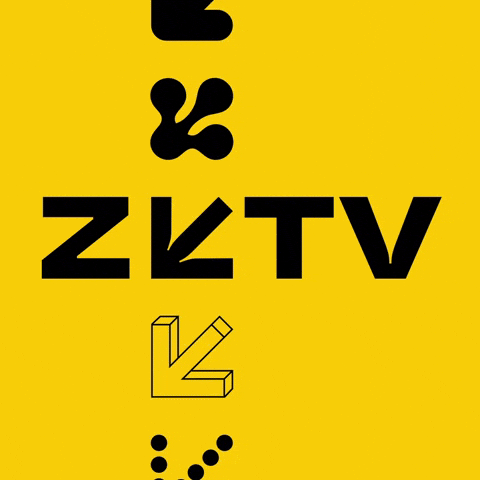 Zktv GIF