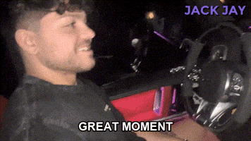 Jack Moment GIF by MrMoonmissionHQ