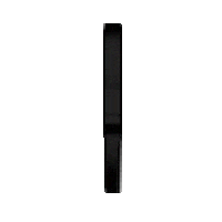 ZRK Sticker
