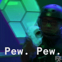 Funny-star-wars GIFs - Get the best GIF on GIPHY