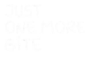 Tasty Sticker