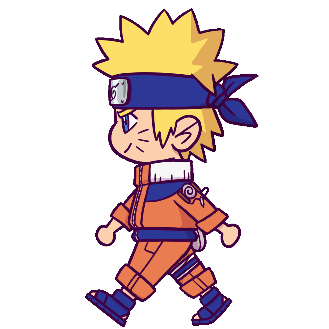 Featured image of post Naruto Transparent Gif We regularly add new gif animations about and