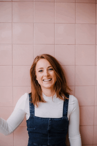 Root to Rise Health GIF