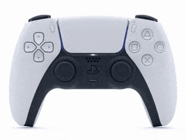 Ps5 GIF