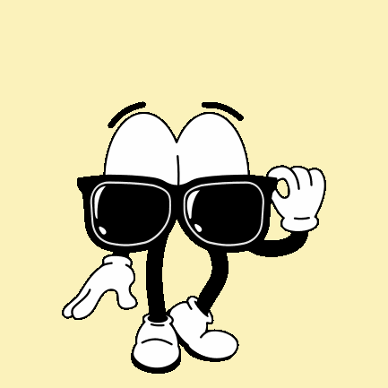 Hey You Wink GIF