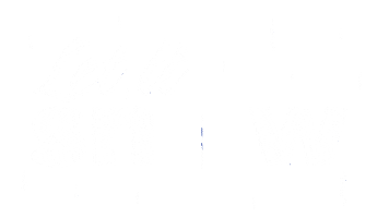 Let It Snow Fun Sticker by WHAScrusade