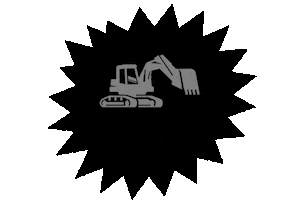 Sl Teamsl Sticker by Stephens Landscaping Professionals