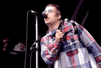 bbcglastonbury-glastonbury-liam-gallagher-glastonbury2019-fX81OLqNshaudgWIDt