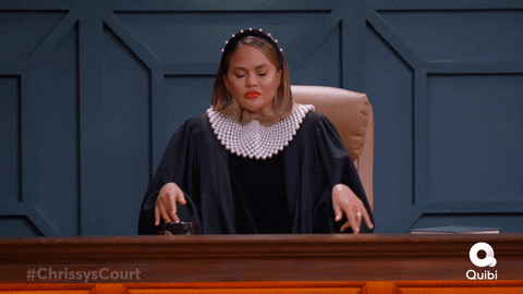 giphy.gif?cid=ecf05e47d75cb4e3371a5474cf