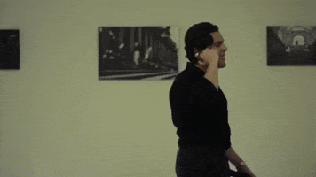 Angry At Work GIF by Demic