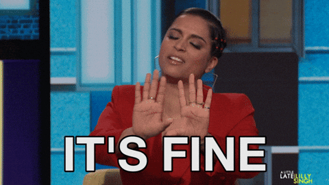 ЭТА УЖЕ С ЛИШКАМ