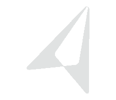 FLEX High School Sticker