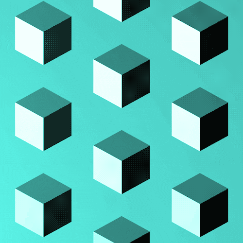 GIF by Scenes