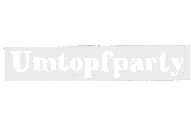 Wearequiethumans Sticker