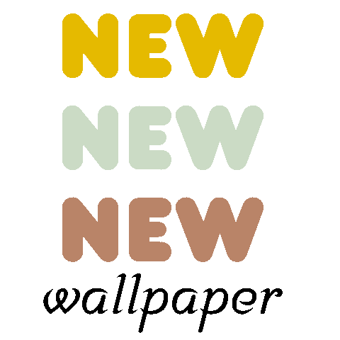 waggelvriendjes Sticker