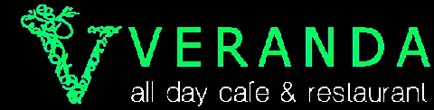 verandaallday GIF