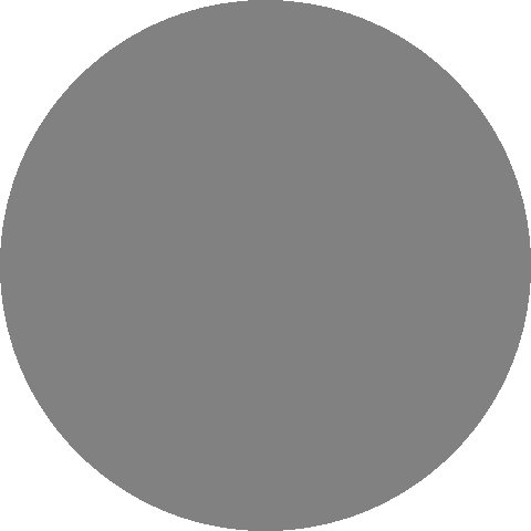 Feed Me Pronto Sticker