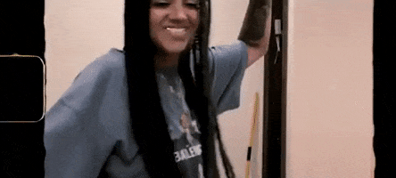 200.gif?cid=fc005b0861336311cd43ae38012c2558123c446e1f4f2323&rid=200.gif&ct=g