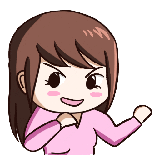 Shock Sticker