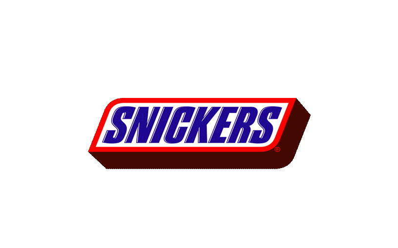 Chocolate Bar Sticker by Snickers for iOS & Android GIPHY
