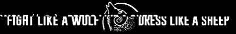FuturumShop GIF