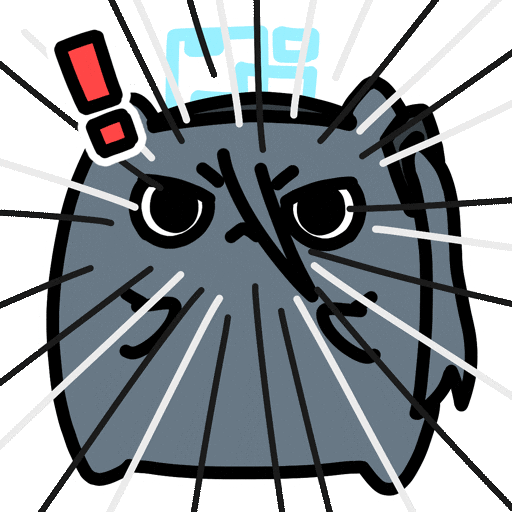 Archive Sticker by circlecan