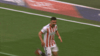 sheffieldunited-enda-stevens-george-baldock-fXKiEkeKffCmzCG2Fa